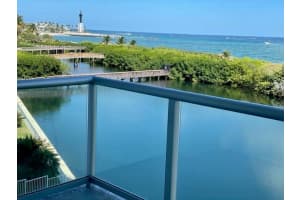 1620 N Ocean Blvd APT 307, Pompano Beach, FL 33062, Sold 06/16/22