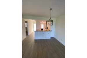 1620 N Ocean Blvd APT 307, Pompano Beach, FL 33062, Sold 06/16/22