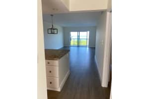 1620 N Ocean Blvd APT 307, Pompano Beach, FL 33062, Sold 06/16/22