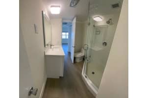 1620 N Ocean Blvd APT 307, Pompano Beach, FL 33062, Sold 06/16/22