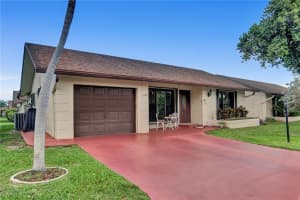 1546 SW 23rd Way, Deerfield Beach, FL 33442, Sold 05/27/22