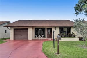 1546 SW 23rd Way, Deerfield Beach, FL 33442, Sold 05/27/22