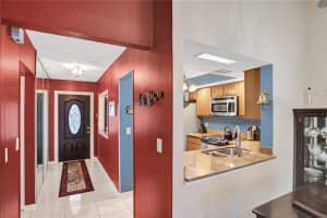 1546 SW 23rd Way, Deerfield Beach, FL 33442, Sold 05/27/22