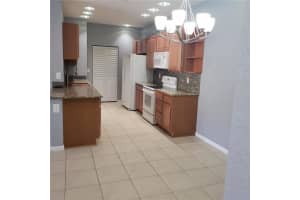 3549 Forest Hill Blvd APT 27, West Palm Beach, FL 33406, Sold 07/22/22