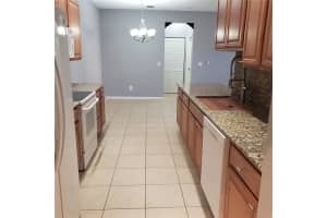 3549 Forest Hill Blvd APT 27, West Palm Beach, FL 33406, Sold 07/22/22