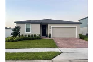 594 Vista Villages Blvd, Loughman, FL 33896, Sold 05/03/22