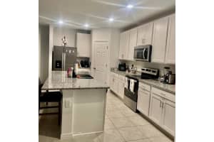 594 Vista Villages Blvd, Loughman, FL 33896, Sold 05/03/22