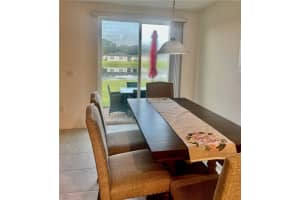 594 Vista Villages Blvd, Loughman, FL 33896, Sold 05/03/22