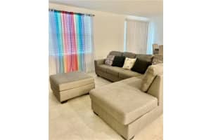 594 Vista Villages Blvd, Loughman, FL 33896, Sold 05/03/22