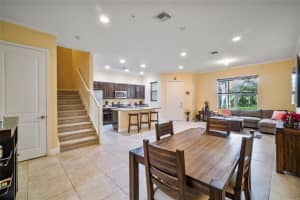 12409 NW 17th Ct, Pembroke Pines, FL 33028, Sold 08/09/22