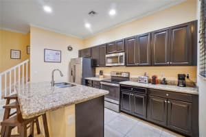 12409 NW 17th Ct, Pembroke Pines, FL 33028, Sold 08/09/22