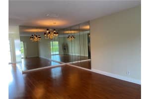 8621 Boca Dr #8621, Boca Raton, FL 33433, Sold 07/21/22