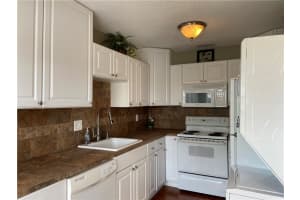 8621 Boca Dr #8621, Boca Raton, FL 33433, Sold 07/21/22