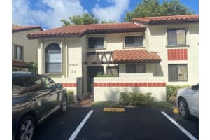 10631 Ocean Palm Way APT 101, Boynton Beach, FL 33437, Sold 09/09/22