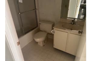 10631 Ocean Palm Way APT 101, Boynton Beach, FL 33437, Sold 09/09/22