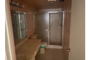 10631 Ocean Palm Way APT 101, Boynton Beach, FL 33437, Sold 09/09/22