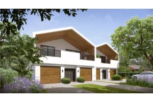 619 SW 15th St, Fort Lauderdale, FL 33315, Sold 11/22/24