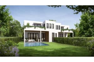 619 SW 15th St, Fort Lauderdale, FL 33315, Sold 11/22/24