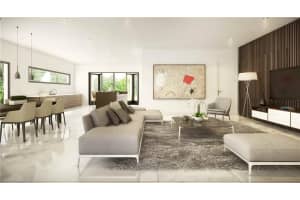 619 SW 15th St, Fort Lauderdale, FL 33315, Sold 11/22/24