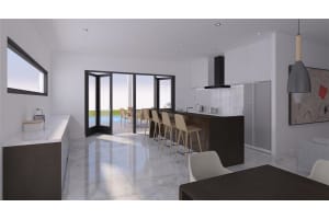 619 SW 15th St, Fort Lauderdale, FL 33315, Sold 11/22/24