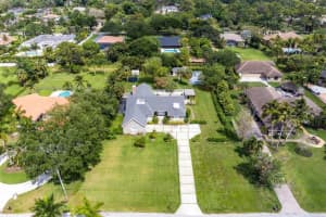 6086 NW 74th Terrace, Parkland, FL 33067, Sold 07/26/22