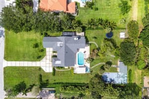 6086 NW 74th Terrace, Parkland, FL 33067, Sold 07/26/22