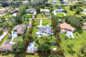 6086 NW 74th Terrace, Parkland, FL 33067, Sold 07/26/22