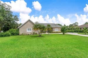 6086 NW 74th Terrace, Parkland, FL 33067, Sold 07/26/22