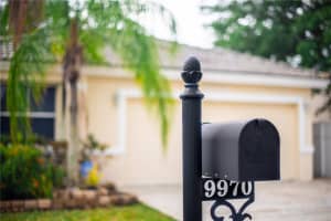 9970 Red Heart Ln, Tamarac, FL 33321, Sold 05/12/22