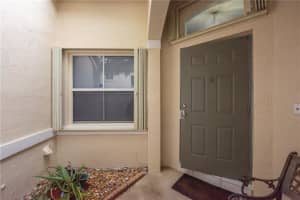 9970 Red Heart Ln, Tamarac, FL 33321, Sold 05/12/22