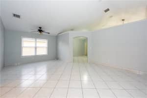 9970 Red Heart Ln, Tamarac, FL 33321, Sold 05/12/22