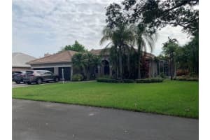 6486 Saranac Cir, Davie, FL 33331, Sold 04/20/22
