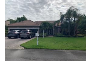 6486 Saranac Cir, Davie, FL 33331, Sold 04/20/22
