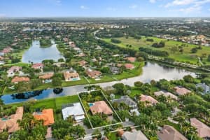 10311 N Lake Vista Cir, Davie, FL 33328, Sold 08/31/22