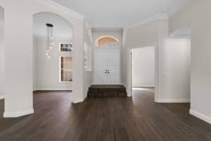 10311 N Lake Vista Cir, Davie, FL 33328, Sold 08/31/22