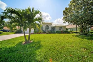 2189 SW Whitemarsh Way, Palm City, FL 34990, Sold 06/08/22