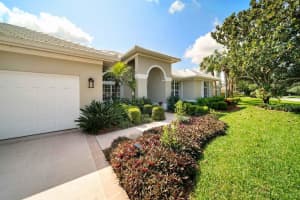 2189 SW Whitemarsh Way, Palm City, FL 34990, Sold 06/08/22