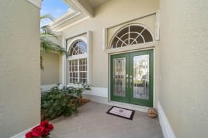 2189 SW Whitemarsh Way, Palm City, FL 34990, Sold 06/08/22