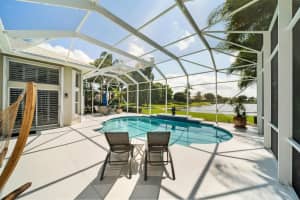 2189 SW Whitemarsh Way, Palm City, FL 34990, Sold 06/08/22