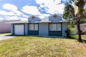 9930 SW 59th Ct, Cooper City, FL 33328, Sold 06/08/22