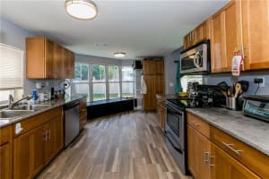 9930 SW 59th Ct, Cooper City, FL 33328, Sold 06/08/22