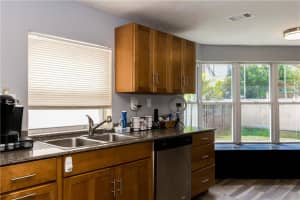 9930 SW 59th Ct, Cooper City, FL 33328, Sold 06/08/22