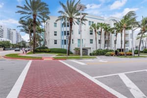 9172 Collins Ave APT 414, Surfside, FL 33154, Sold 07/06/22