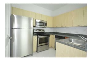 9172 Collins Ave APT 414, Surfside, FL 33154, Sold 07/06/22