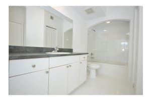9172 Collins Ave APT 414, Surfside, FL 33154, Sold 07/06/22