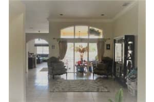 2335 NW 186th Ave, Pembroke Pines, FL 33029, Sold 04/29/22