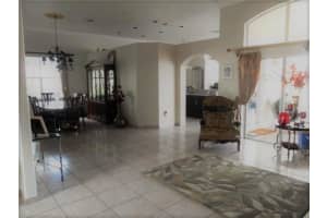 2335 NW 186th Ave, Pembroke Pines, FL 33029, Sold 04/29/22