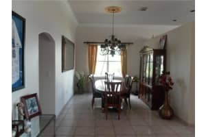 2335 NW 186th Ave, Pembroke Pines, FL 33029, Sold 04/29/22