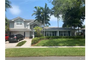 1940 SE 21st Ave, Fort Lauderdale, FL 33305, Sold 05/31/23