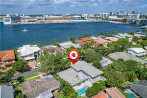 1940 SE 21st Ave, Fort Lauderdale, FL 33305, Sold 05/31/23